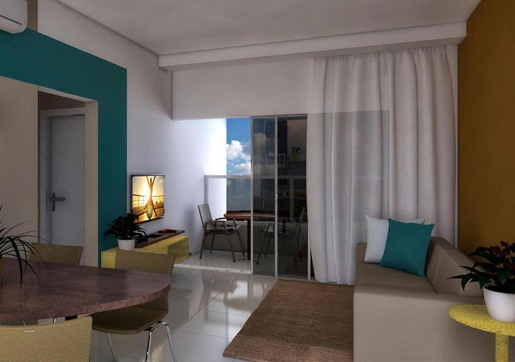 Solar Das Aguas Resort Olímpia 外观 照片